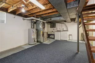 2724 Dwight Ave, Pittsburgh, PA 15216 - Photo 29