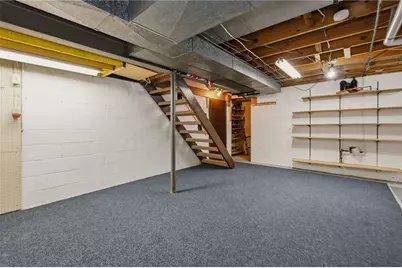 2724 Dwight Ave, Pittsburgh, PA 15216 - Photo 29