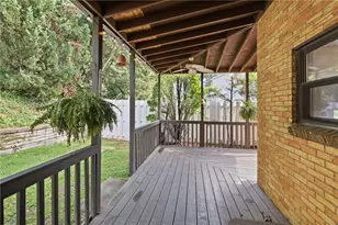 2724 Dwight Ave, Pittsburgh, PA 15216 - Photo 19