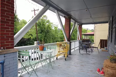 139-141 Front Street, North Huntingdon, PA 15642 - Photo 23