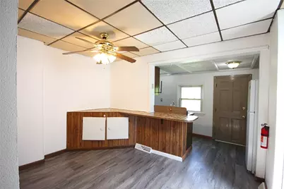 139-141 Front Street, North Huntingdon, PA 15642 - Photo 5