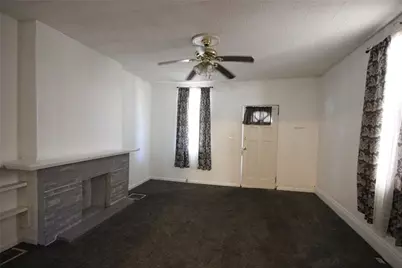 139-141 Front Street, North Huntingdon, PA 15642 - Photo 3