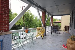 139-141 Front St, North Huntingdon, PA 15642 - Photo 27