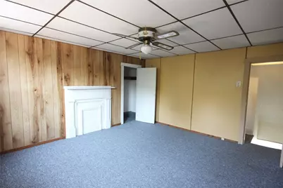 139-141 Front Street, North Huntingdon, PA 15642 - Photo 9