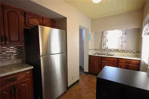 139-141 Front St, North Huntingdon, PA 15642 - Photo 7