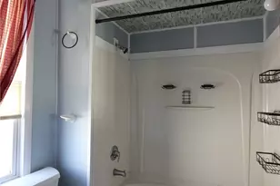 139-141 Front St, North Huntingdon, PA 15642 - Photo 9