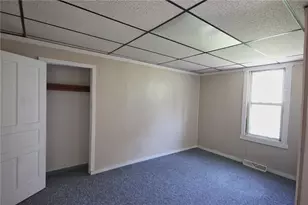 139-141 Front St, North Huntingdon, PA 15642 - Photo 21