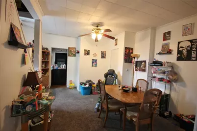 139-141 Front Street, North Huntingdon, PA 15642 - Photo 17
