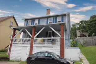 139-141 Front St, North Huntingdon, PA 15642 - Photo 1