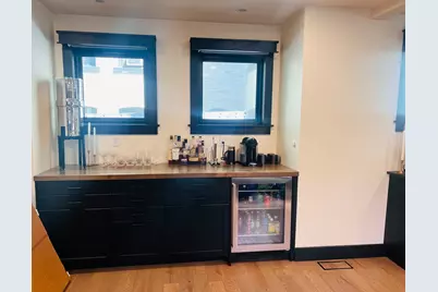 7225 Penn Avenue, Pittsburgh, PA 15208 - Photo 5