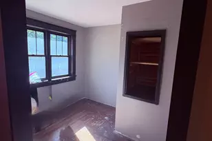 7225 Penn Ave, Pittsburgh, PA 15208 - Photo 23