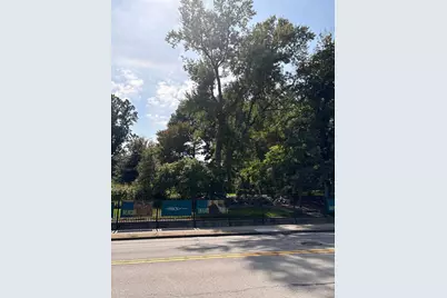 7225 Penn Avenue, Pittsburgh, PA 15208 - Photo 23