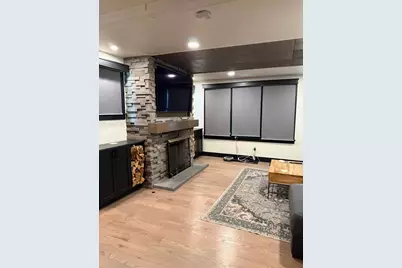 7225 Penn Avenue, Pittsburgh, PA 15208 - Photo 3