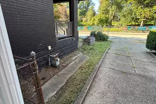 7225 Penn Ave, Pittsburgh, PA 15208 - Photo 25