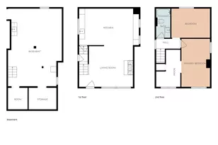 7225 Penn Ave, Pittsburgh, PA 15208 - Photo 31