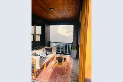 7225 Penn Avenue, Pittsburgh, PA 15208 - Photo 19