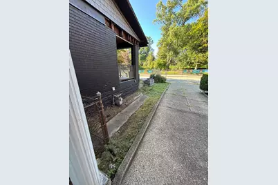 7225 Penn Avenue, Pittsburgh, PA 15208 - Photo 17