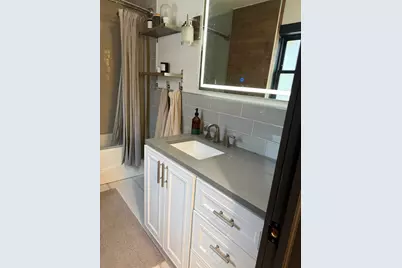 7225 Penn Avenue, Pittsburgh, PA 15208 - Photo 13