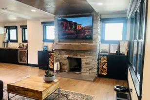 7225 Penn Ave, Pittsburgh, PA 15208 - Photo 3