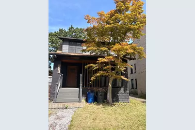 7225 Penn Avenue, Pittsburgh, PA 15208 - Photo 1
