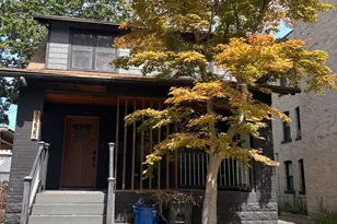 7225 Penn Ave, Pittsburgh, PA 15208 - Photo 1