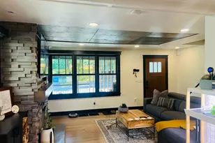 7225 Penn Ave, Pittsburgh, PA 15208 - Photo 3