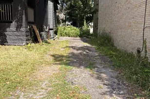 7225 Penn Ave, Pittsburgh, PA 15208 - Photo 31