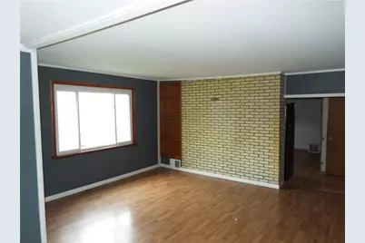 3334 3rd St, Redstone Township, PA 15442 - Photo 11