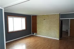 3334 3rd St, Redstone Township, PA 15442 - Photo 11