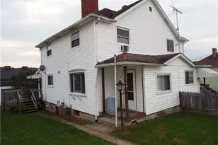 3334 3rd St, Redstone Township, PA 15442 - Photo 1