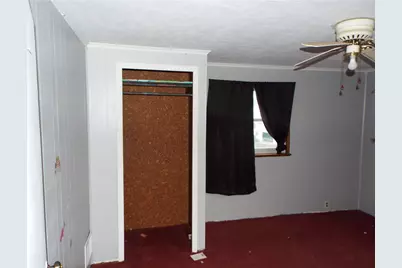 3334 3rd St, Redstone Township, PA 15442 - Photo 21