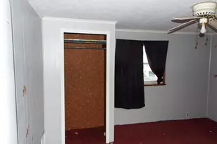 3334 3rd St, Redstone Township, PA 15442 - Photo 21