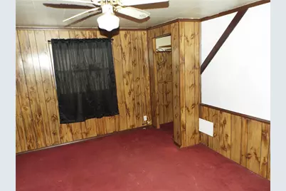 3334 3rd St, Redstone Township, PA 15442 - Photo 23