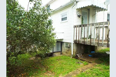 3334 3rd St, Redstone Township, PA 15442 - Photo 5