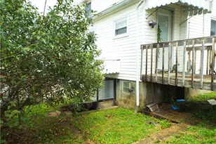 3334 3rd St, Redstone Township, PA 15442 - Photo 5