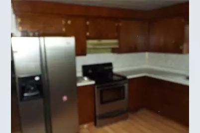 3334 3rd St, Redstone Township, PA 15442 - Photo 9