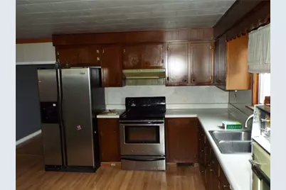 3334 3rd St, Redstone Township, PA 15442 - Photo 7