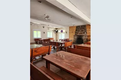 1129 State Route 30, Ligonier Township, PA 15655 - Photo 7