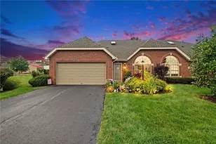1504 Dunhill Ct, Kennedy Township, PA 15108 - Photo 1