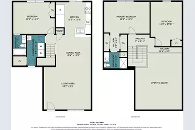 1504 Dunhill Court, Kennedy Township, PA 15108 - Photo 39