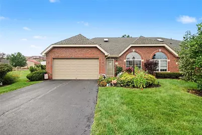 1504 Dunhill Court, Kennedy Township, PA 15108 - Photo 37