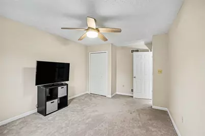 1504 Dunhill Court, Kennedy Township, PA 15108 - Photo 29