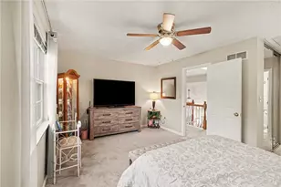 1504 Dunhill Ct, Kennedy Township, PA 15108 - Photo 23