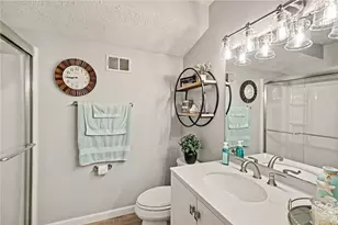 1504 Dunhill Ct, Kennedy Township, PA 15108 - Photo 25
