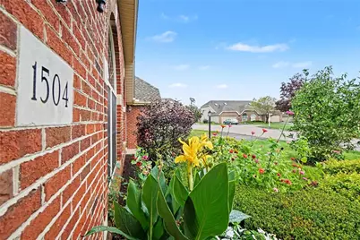1504 Dunhill Court, Kennedy Township, PA 15108 - Photo 5