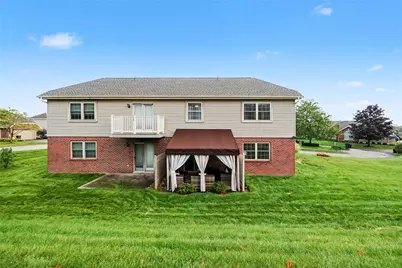 1504 Dunhill Court, Kennedy Township, PA 15108 - Photo 3