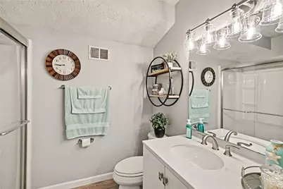 1504 Dunhill Court, Kennedy Township, PA 15108 - Photo 25