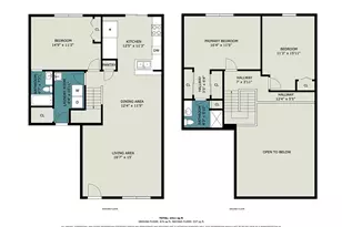 1504 Dunhill Ct, Kennedy Township, PA 15108 - Photo 39