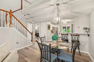 1504 Dunhill Ct, Kennedy Township, PA 15108 - Photo 11