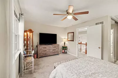 1504 Dunhill Court, Kennedy Township, PA 15108 - Photo 23